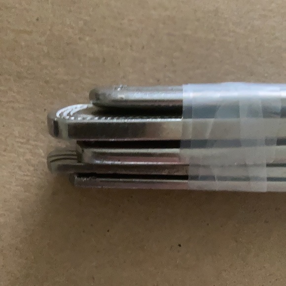 Forks and knives - Picture 5 of 5